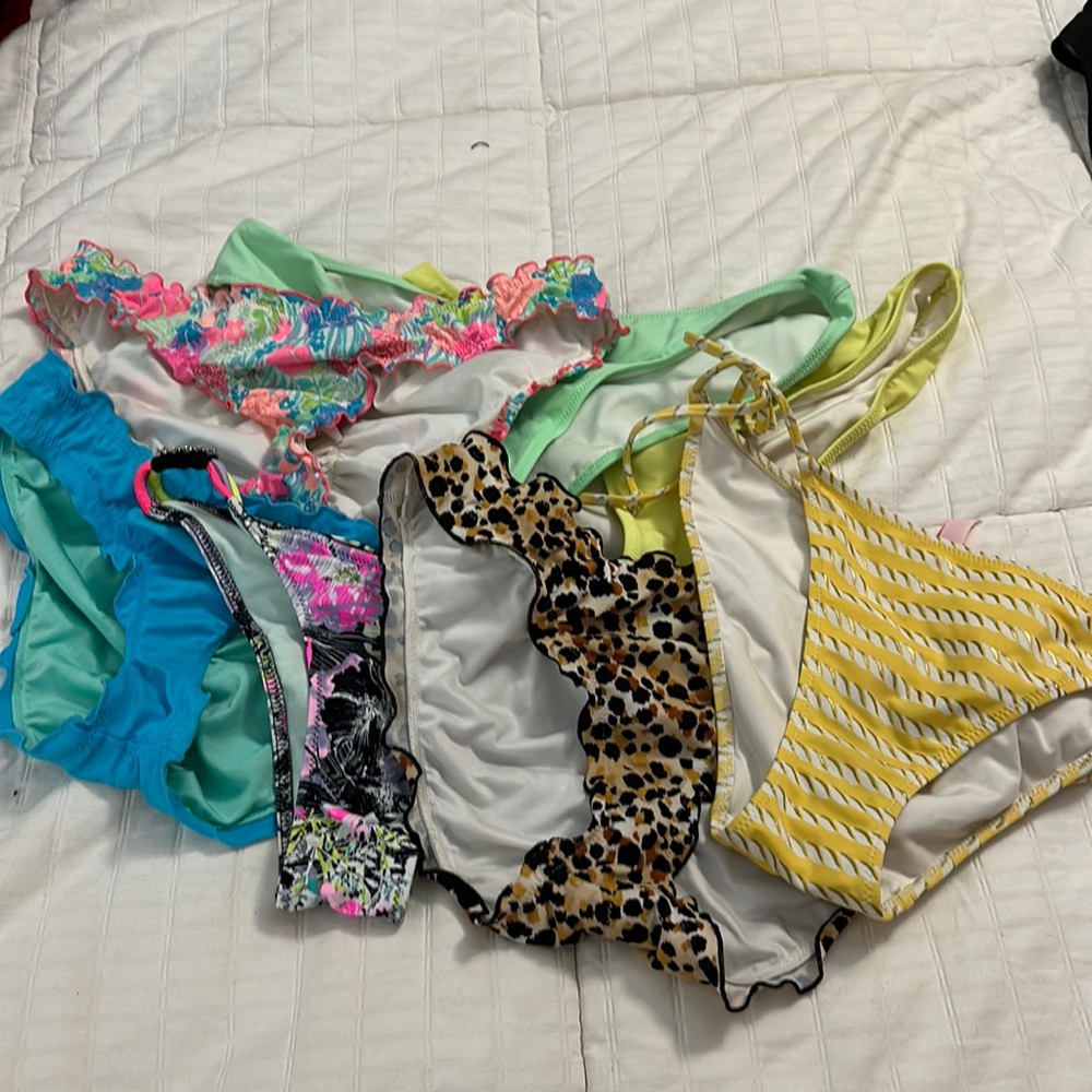 Vs Bikini Bundle - image 2